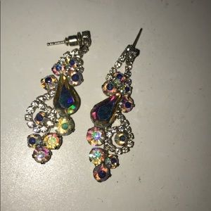 Earings